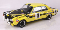 #8 1-43 Minichamps - 1