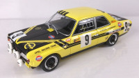 #9 1-43 Minichamps - 1