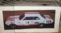 Bausatz #18 1-43 Autodrome - 1.jpg (82.22 KiB) 15410 mal betrachtet Bausatz #18 1-43 Autodrome - 1