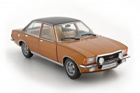 014 Opel Commodore B GSE, bronze.jpg