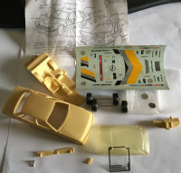 056-1.JPG (113 KiB) 28904 mal betrachtet 056-1.JPG