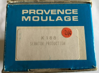 056-2.JPG (90.65 KiB) 28892 mal betrachtet 056-2.JPG