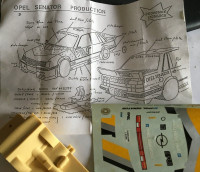 056-3.JPG (135.88 KiB) 28892 mal betrachtet 056-3.JPG