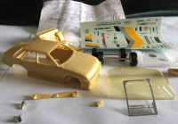 056-4.JPG (79 KiB) 28892 mal betrachtet 056-4.JPG