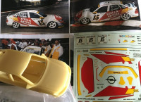 038-1.JPG (117.21 KiB) 27715 mal betrachtet 038-1.JPG