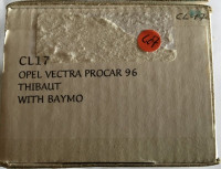 038-2.JPG (110.64 KiB) 27715 mal betrachtet 038-2.JPG