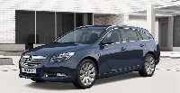 insignia_metro.jpg (208.48 KiB) 7168 mal betrachtet © by Opel