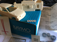 069-1.JPG (86.35 KiB) 29280 mal betrachtet 069-1.JPG