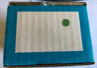 069-2.JPG (86.45 KiB) 35629 mal betrachtet 069-2.JPG