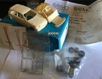 069-3.JPG (100.1 KiB) 29907 mal betrachtet 069-3.JPG