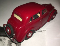 097-5.JPG (74.11 KiB) 31324 mal betrachtet 097-5.JPG