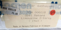 081-1.JPG