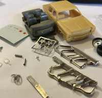 030-1.JPG (104.26 KiB) 27751 mal betrachtet 030-1.JPG