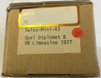 030-2.JPG (87.8 KiB) 27739 mal betrachtet 030-2.JPG