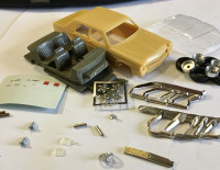 030-3.JPG (92.84 KiB) 27751 mal betrachtet 030-3.JPG