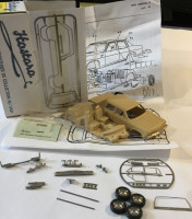 053-1.jpg (102.49 KiB) 27984 mal betrachtet 053-1.jpg