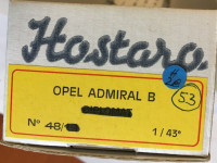 053-2.jpg (105.65 KiB) 27972 mal betrachtet 053-2.jpg