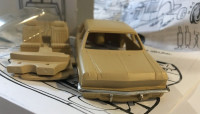 053-3.jpg