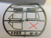 053-4.jpg (70.67 KiB) 27972 mal betrachtet 053-4.jpg