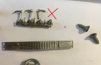 053-5.jpg (52.58 KiB) 27972 mal betrachtet 053-5.jpg