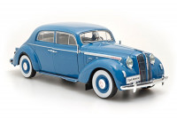 016 Opel Admiral Limousine 1938, blau.jpg