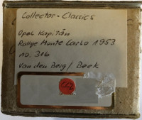 035-1.JPG (96.53 KiB) 29530 mal betrachtet 035-1.JPG