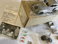 035-2.JPG (112.53 KiB) 29538 mal betrachtet 035-2.JPG