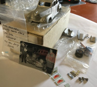 035-3.JPG (114.9 KiB) 29035 mal betrachtet 035-3.JPG