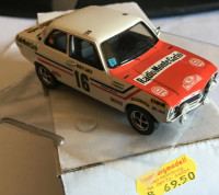 061-1.JPG (98.04 KiB) 27795 mal betrachtet 061-1.JPG