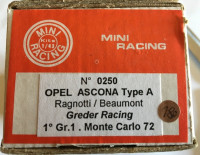 061-2.JPG (112.91 KiB) 29609 mal betrachtet 061-2.JPG