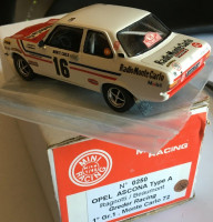 061-3.JPG (108.74 KiB) 27793 mal betrachtet 061-3.JPG