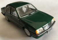 086-1.JPG (68.85 KiB) 27021 mal betrachtet 086-1.JPG