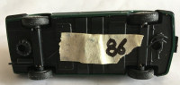 086-3.JPG (58.04 KiB) 33370 mal betrachtet 086-3.JPG