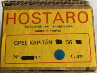 072-1.JPG (124.78 KiB) 33365 mal betrachtet 072-1.JPG