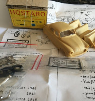 072-2.JPG (109.56 KiB) 28818 mal betrachtet 072-2.JPG