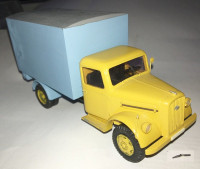 104-1.JPG (72.45 KiB) 27654 mal betrachtet 104-1.JPG