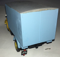 104-3.JPG (70.22 KiB) 28910 mal betrachtet 104-3.JPG