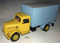 104-4.JPG (67.01 KiB) 27653 mal betrachtet 104-4.JPG