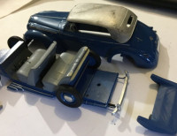 031-1.JPG (76.73 KiB) 28750 mal betrachtet 031-1.JPG