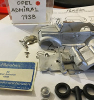 031-2.JPG (102.45 KiB) 26927 mal betrachtet 031-2.JPG