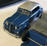 031-3.JPG (91.98 KiB) 26937 mal betrachtet 031-3.JPG