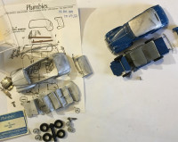 031-4.JPG (98.87 KiB) 27559 mal betrachtet 031-4.JPG