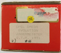 048-1.JPG