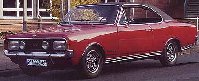 ma6753.jpg