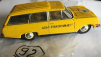 092-2.JPG