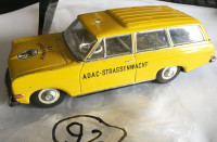 092-4.JPG