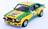 opel-kadett-gte-dsn13.jpg