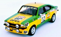 opel-kadett-gte-dsn12.jpg