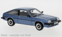 NEO49576<br />© by modelcarworld