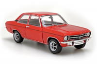 023 Opel Ascona A, rot.jpg